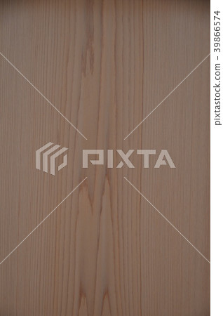 Wood and board (Nagoya Castle / Honmaru Palace Tetsurin-in / Nagoya City, Aichi Prefecture) Wood and board (Nagoya Castle / Honmaru Palace Tetsurin-in / Nagoya City, Aichi Prefecture) 39866574