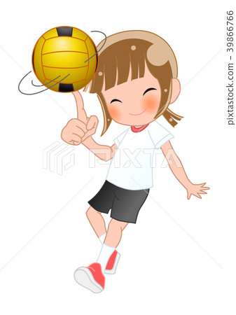 Children 1434 Children 1434 39866766