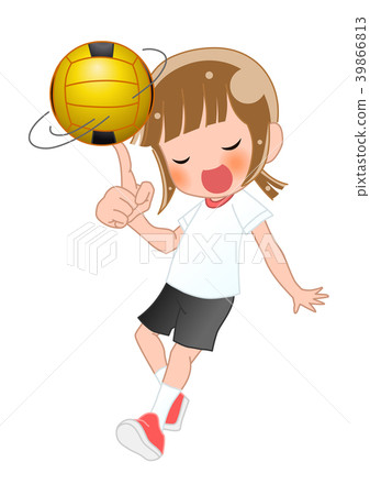 Children 1444 Children 1444 39866813