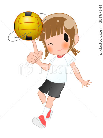 兒童1477 兒童1477 39867644