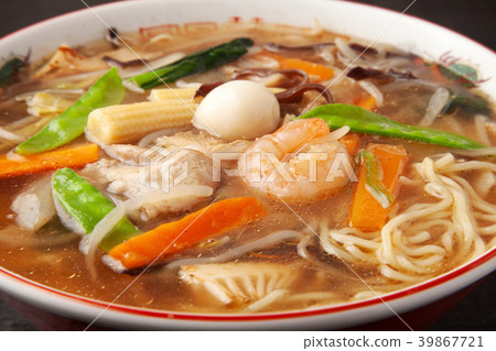 Goko ramen Goko ramen 39867721