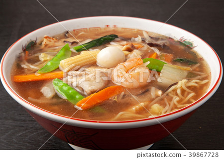 Goko ramen Goko ramen 39867728