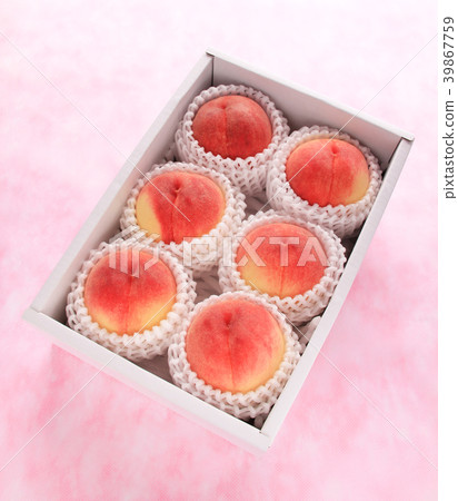 Momo·盒裝對角白兔 Momo·盒裝對角白兔 39867759