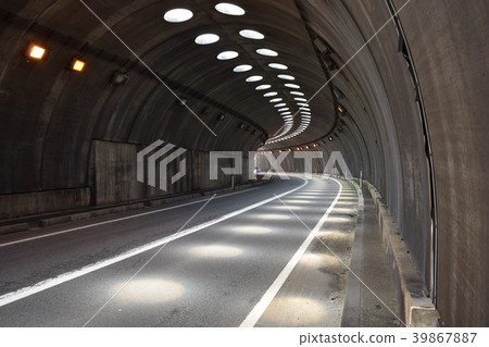 沿海道路避難所 39867887