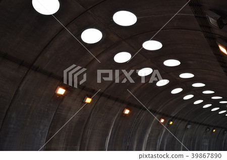 Coastal road shelter Coastal road shelter 39867890