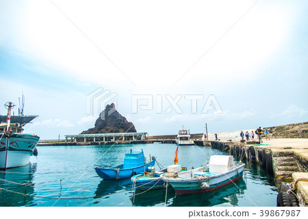 澎湖南方四島 澎湖南方四島 39867987
