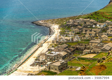 澎湖南方四島 39867994