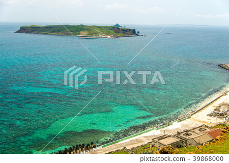 澎湖南方四島 澎湖南方四島 39868000