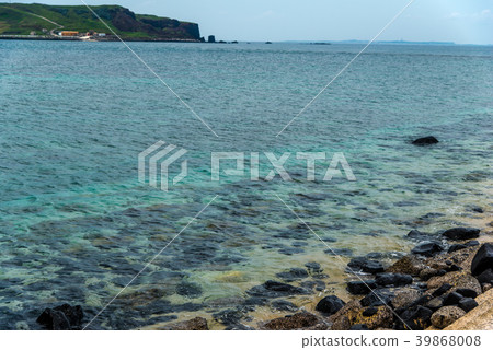澎湖南方四島 澎湖南方四島 39868008