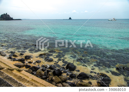 澎湖南方四島 澎湖南方四島 39868010