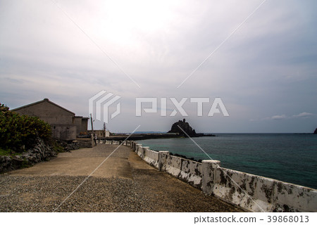 澎湖南方四島 澎湖南方四島 39868013