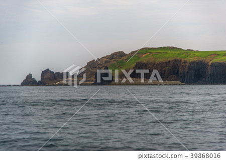 澎湖南方四島 澎湖南方四島 39868016