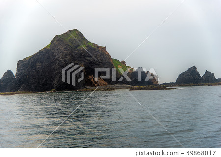 澎湖南方四島 澎湖南方四島 39868017