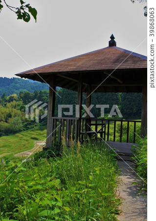 Sanae's Boso Peninsula, Oyama Senmaida 39868063