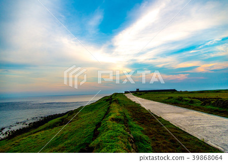 澎湖南方四島 澎湖南方四島 39868064