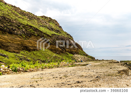 Wuhu South Four Islands Wuhu South Four Islands 39868108