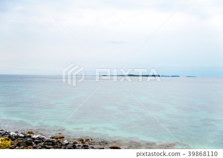 澎湖南方四島 澎湖南方四島 39868110