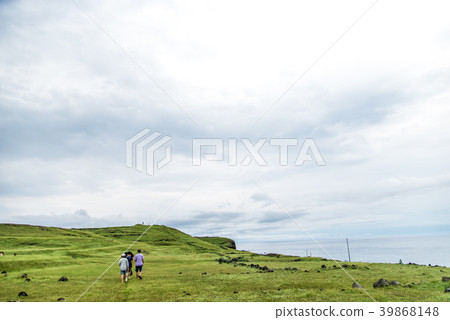 澎湖南方四島 澎湖南方四島 39868148