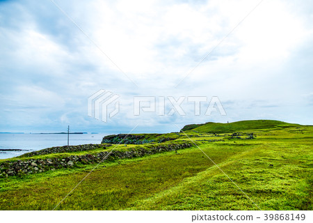 澎湖南方四島 澎湖南方四島 39868149