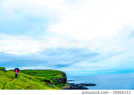 澎湖南方四島 澎湖南方四島 39868151