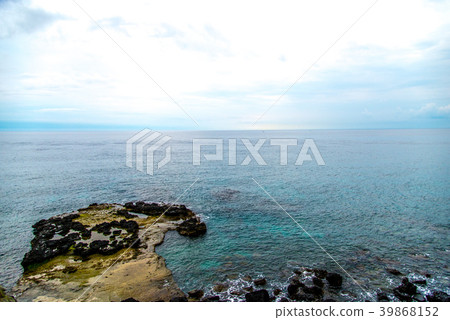 澎湖南方四島 澎湖南方四島 39868152