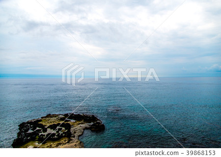 澎湖南方四島 澎湖南方四島 39868153