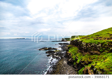Wuhu South Four Islands Wuhu South Four Islands 39868171