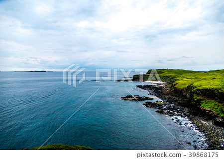 澎湖南方四島 39868175