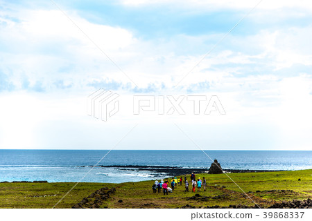 澎湖南方四島 澎湖南方四島 39868337