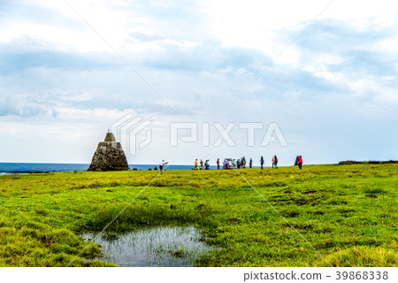 Wuhu South Four Islands Wuhu South Four Islands 39868338