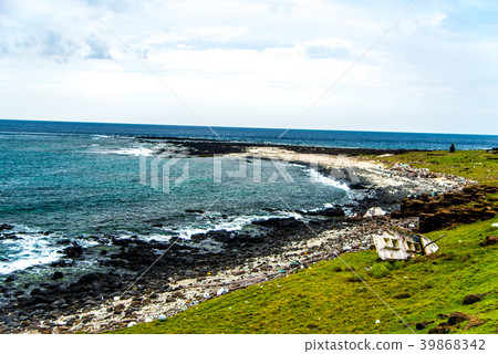 澎湖南方四島 澎湖南方四島 39868342