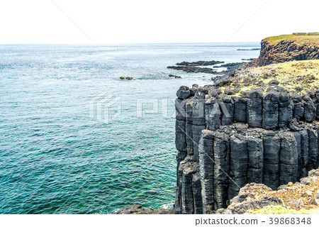澎湖南方四島 澎湖南方四島 39868348