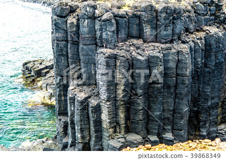 澎湖南方四島 澎湖南方四島 39868349