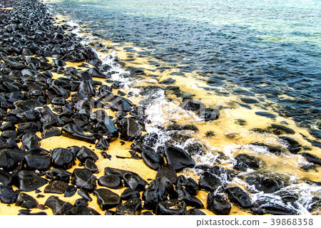 澎湖南方四島 澎湖南方四島 39868358