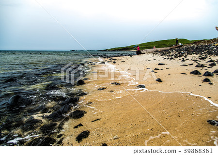 澎湖南方四島 澎湖南方四島 39868361