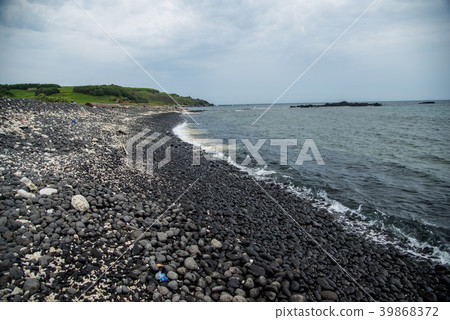 澎湖南方四島 澎湖南方四島 39868372