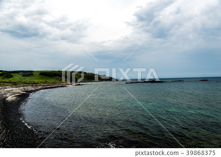 澎湖南方四島 澎湖南方四島 39868375