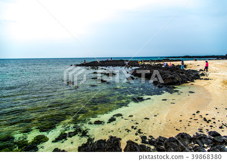 澎湖南方四島 澎湖南方四島 39868380