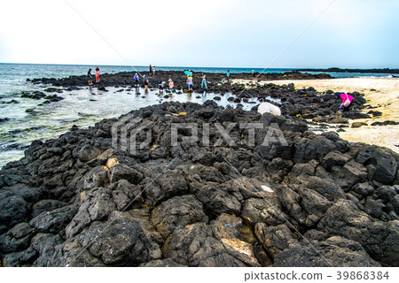 澎湖南方四島 澎湖南方四島 39868384