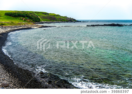 澎湖南方四島 澎湖南方四島 39868397