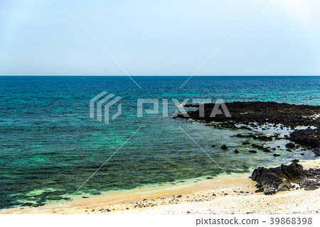 澎湖南方四島 澎湖南方四島 39868398