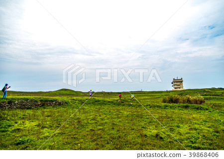 Wuhu South Four Islands Wuhu South Four Islands 39868406