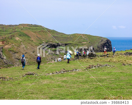 Wuhu South Four Islands 39868413
