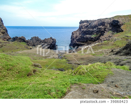 Wuhu South Four Islands Wuhu South Four Islands 39868423