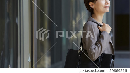 女商人入口 39869216