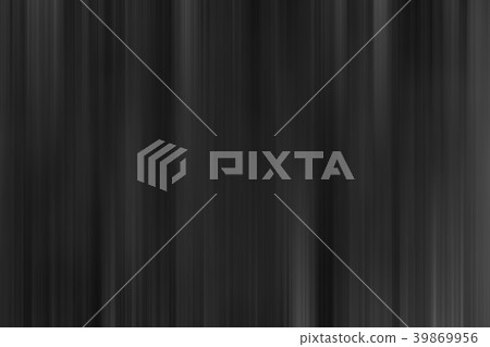 Black luxury gradient with studio room background Black luxury gradient with studio room background 39869956