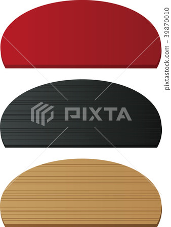 lacquerware lacquerware 39870010