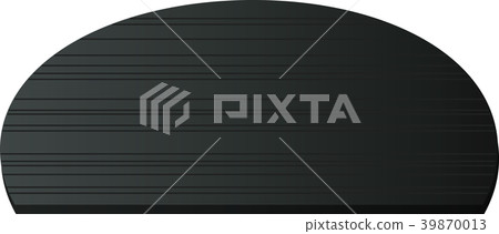 lacquerware lacquerware 39870013