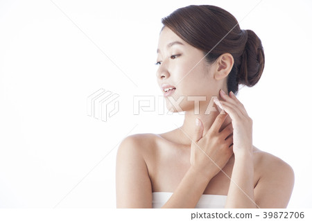 Beauty image Beauty image 39872706