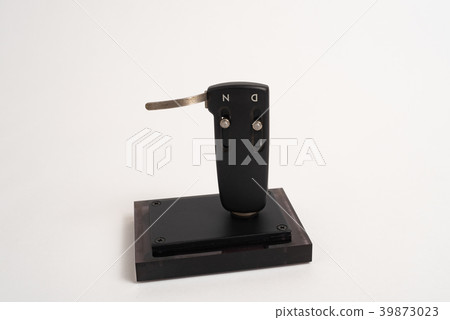 錄製播放器墨盒 39873023